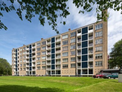 herkomst: Ossip van Duivenbode   jaar: 2013