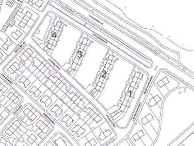 van-alkemadelaan-792-2