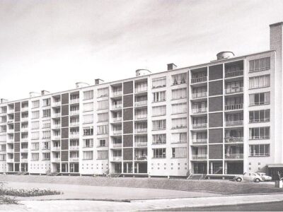 van-alkemadelaan-792-3