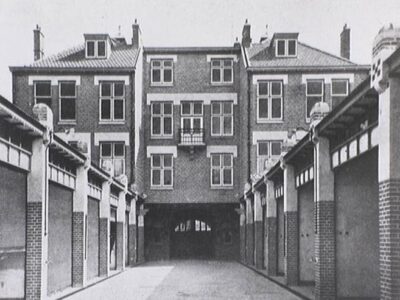 van-beverningkstraat-229-2