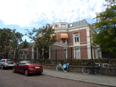 herkomst: R. Joosten  datum: 6 oktober 2016