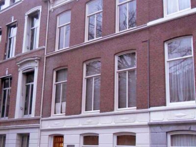 Herkomst: J.Vrolijk   datum: 18-12-2001