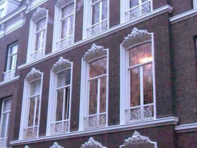 Herkomst: J.Vrolijk   datum: 18-12-2001