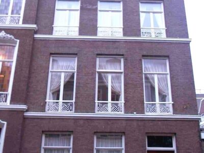 Herkomst: J.Vrolijk   datum: 18-12-2001