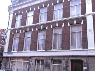 Herkomst: J.Vrolijk   datum: 18-12-2001