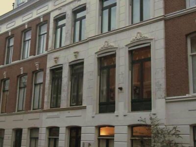 Herkomst: J.Vrolijk   datum: 18-12-2001