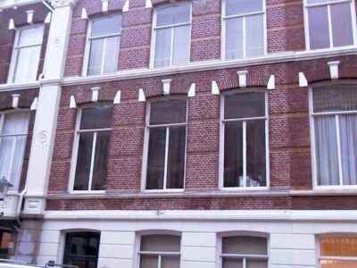 Herkomst: J.Vrolijk   datum: 18-12-2001