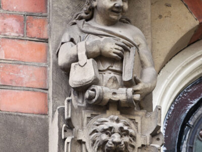 van-diemenstraat-202-15