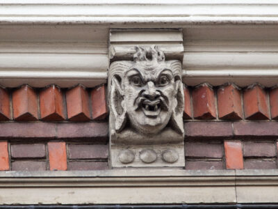 van-diemenstraat-202-18