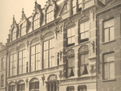 van-diemenstraat-202-2