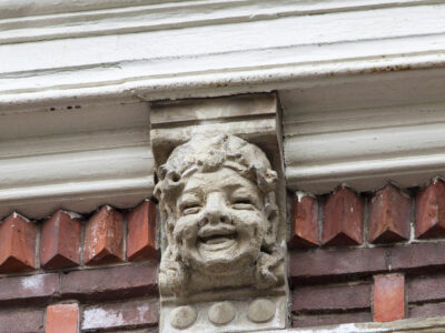 van-diemenstraat-202-20