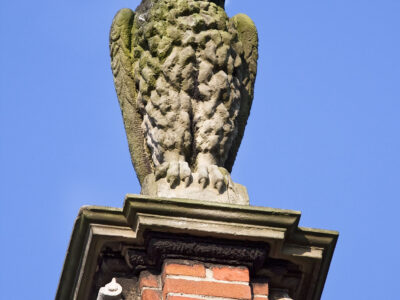 van-diemenstraat-202-22