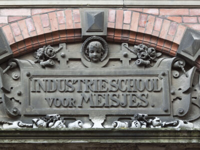 van-diemenstraat-202-25