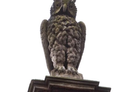 van-diemenstraat-202-9