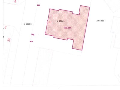 van-diepenburchstraat-37-4