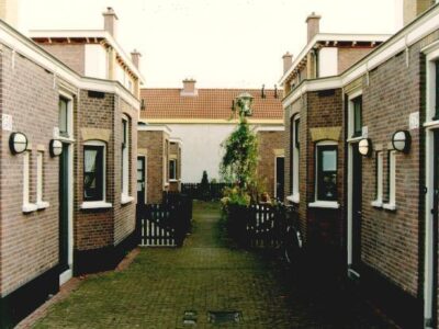 herkomst: reo   datum: 1992   neg.nr: 3757-3