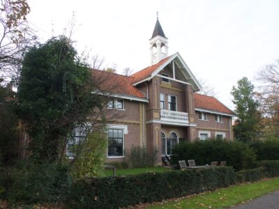 herkomst: P. Bosman   datum: 1 november 2017