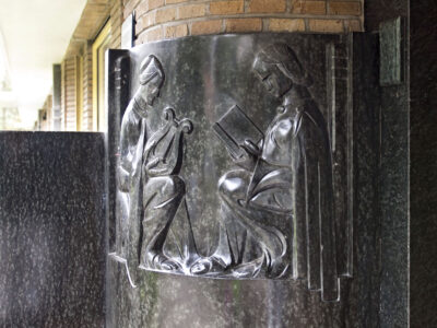 van-hogenhoucklaan-60-12