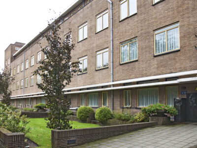 van-hogenhoucklaan-60-8