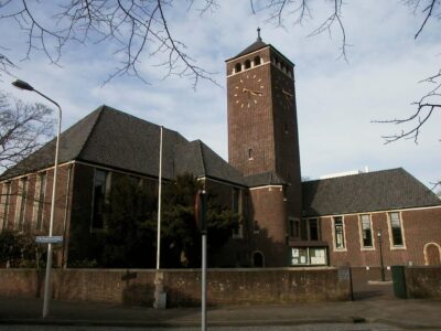 Herkomst: J.Vrolijk   datum: 17-3-2005