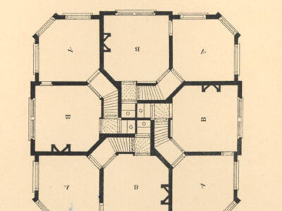 jacob-catsstraat-65-1