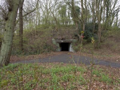 bunker-van-ouwenlaan-0
