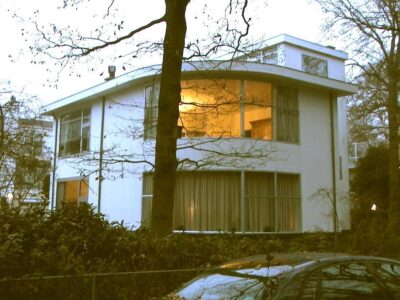 Herkomst: J.Vrolijk   datum: november 2004