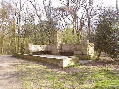 herkomst: J.Vrolijk   datum: 1-4-1999