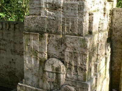 van-ouwenlaan-bank-5