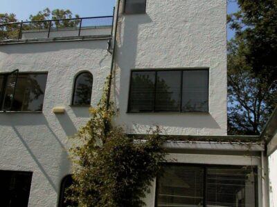 van-soutelandelaan-141-18