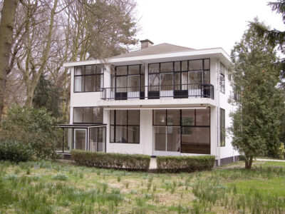 van-soutelandelaan-42-2