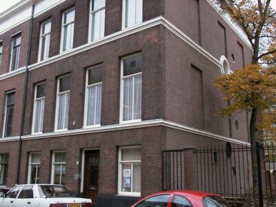 Herkomst: J.Vrolijk   datum: 20-11-2001