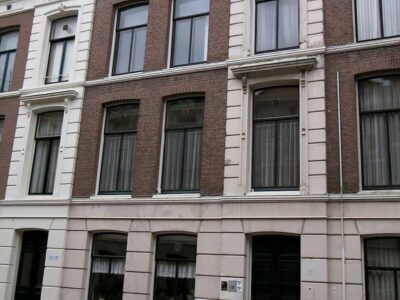 Herkomst: J.Vrolijk   datum: 20-11-2001