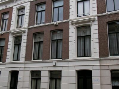 Herkomst: J.Vrolijk   datum: 20-11-2001