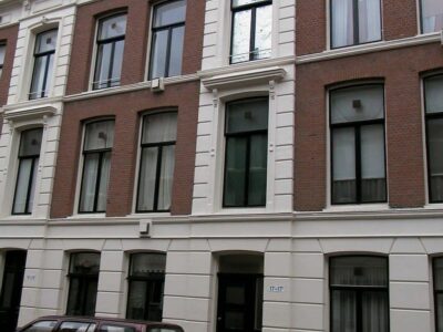 Herkomst: J.Vrolijk   datum: 20-11-2001