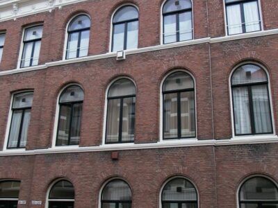 Herkomst: J.Vrolijk   datum: 20-11-2001