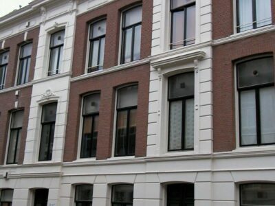 Herkomst: J.Vrolijk   datum: 20-11-2001