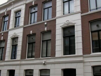 Herkomst: J.Vrolijk   datum: 20-11-2001