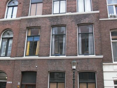 Herkomst: J.Vrolijk   datum: 20-11-2001