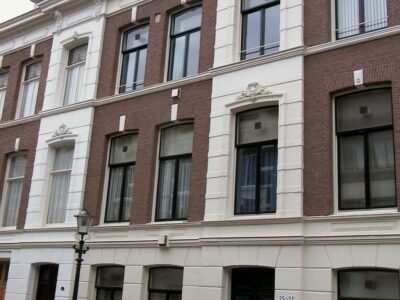 Herkomst: J.Vrolijk   datum: 20-11-2001