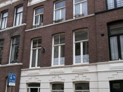 Herkomst: J.Vrolijk   datum: 20-11-2001