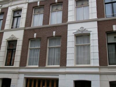 Herkomst: J.Vrolijk   datum: 20-11-2001