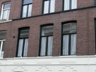 Herkomst: J.Vrolijk   datum: 20-11-2001