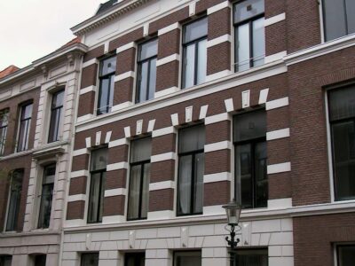 Herkomst: J.Vrolijk   datum: 20-11-2001