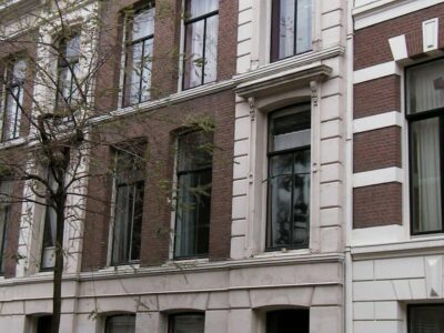 Herkomst: J.Vrolijk   datum: 20-11-2001