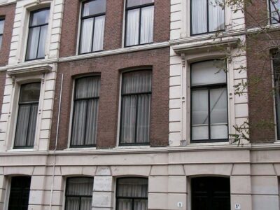 Herkomst: J.Vrolijk   datum: 20-11-2001