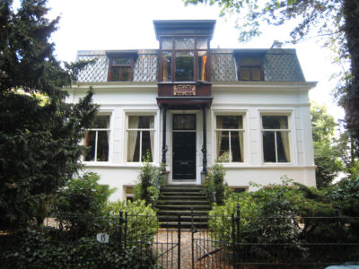 herkomst; R. Joosten   datum: 17 aug 2007