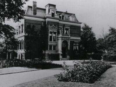 van-stolkweg-23-ca1920