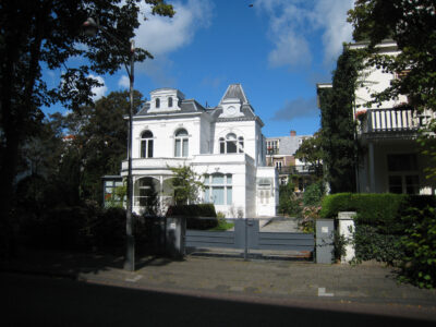 herkomst; R. Joosten   datum: 17 aug 2007