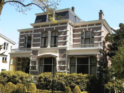 Herkomst: J.Vrolijk   datum: 8-3-2001